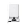 xiaomi robot vacuum 5 pro white