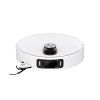 xiaomi robot vacuum 5 pro white