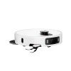 xiaomi robot vacuum 5 pro white