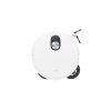 xiaomi robot vacuum 5 pro white
