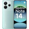 xiaomi redmi note 14 5g 6gb 128gb coral green