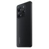xiaomi redmi note 14 5g 6gb 128gb midnight black