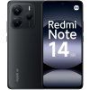 xiaomi redmi note 14 5g 6gb 128gb midnight black
