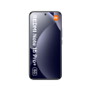 xiaomi redmi note 15 pro 5g 12gb 512gb black