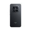 xiaomi redmi note 15 pro 5g 12gb 512gb black