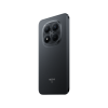 xiaomi redmi note 15 pro 5g 12gb 512gb black