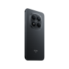 xiaomi redmi note 15 pro 5g 12gb 512gb black