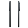 xiaomi redmi note 15 pro 5g 12gb 512gb black