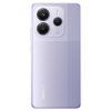 xiaomi redmi note 14 5g 6gb 128gb lavender purple