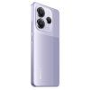 xiaomi redmi note 14 5g 6gb 128gb lavender purple