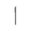 samsung galaxy a37 sm a376b 6gb 128gb awesome charcoal