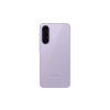 samsung galaxy a37 sm a376b 6gb 128gb awesome lavender