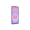 samsung galaxy a37 sm a376b 6gb 128gb awesome lavender