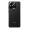 honor x5c plus 4gb 128gb midnight black