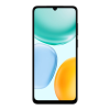 honor x5c plus 4gb 128gb midnight black