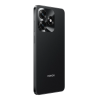 honor x5c plus 4gb 128gb midnight black