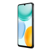 honor x5c plus 4gb 128gb midnight black