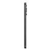 honor x5c plus 4gb 128gb midnight black