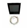 eliz ebo wifi izbovy termostat rt gc
