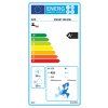eliz ewhp 120 energeticky stitok