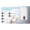 uni wifi obrazok 27