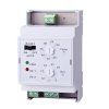 2290 a20c8bb0a4