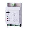 2292 a20c8bb0a4