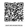 3027 ebdfc7e266