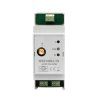 3310 ebdfc7e266