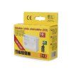 3397 ebdfc7e266