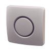 2255 a20c8bb0a4
