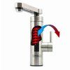 OB 340 WEB spirala