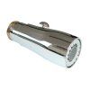 Douche de rechange pour baignoire Turin TRN11102