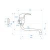 PR 3115 Sx