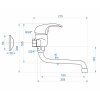 PR%203115 S 100 rozmer