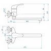 ZR%203115 R 100 rozmer