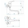 ZR%203115 S 100 rozmer