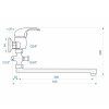 ZR%20BJ RF 100 rozmer