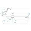 ZR%20BJ RF 150 x