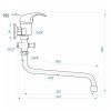 ZR%20BJ 150 rozmer