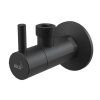 ARV003BLACK