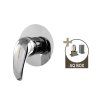 PR%2006%20AQ B%20s%20logom%20a%20aq
