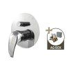 PR066+AQ%20BOX revers