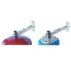 expansion tank fixing set 3/4"