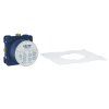 174182 univerzálne vstavacie teleso Smartbox, Rapido