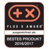 Univerzális süllyesztett testtel G 1/2", DN 15, HANSABLUEBOX