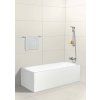 Miscelatore termostatico per vasca a muro 1001 CL, ECOSTAT