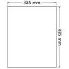 ACRCL40050030 xx