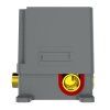 CNQ16600x