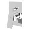 CNQ16600%20foto%20s%20logom